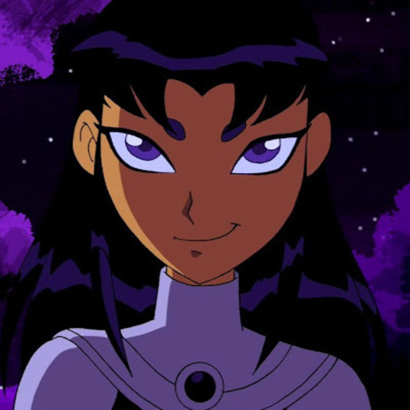 Meet your Posher, Midnight - Picture 1 of 1